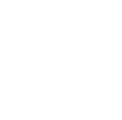 Chaza Nouri | Real Estate Broker | Re/Max