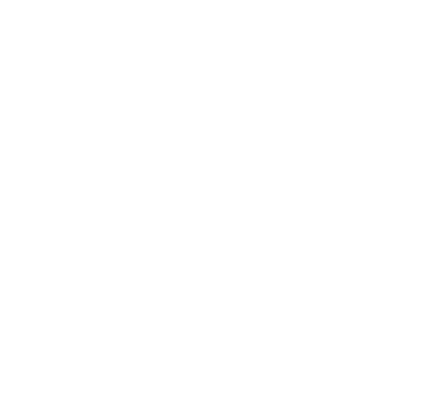 Chaza Nouri | Courtier immobilier | Re/Max