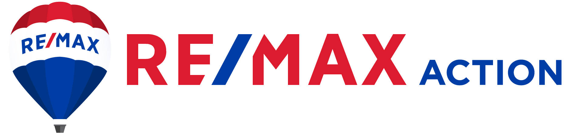 Re/max Action